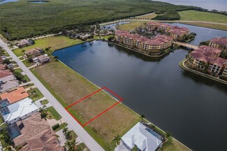 149 Colony Point Dr, Punta Gorda, FL 33950