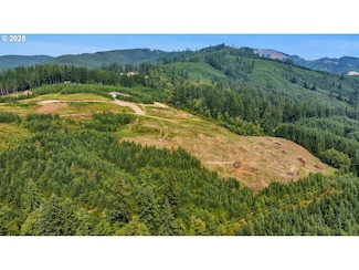 241 High Bank Ln Unit D, Woodland, WA 98674