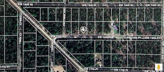 0 SW 16th Place, Ocala, FL 34471