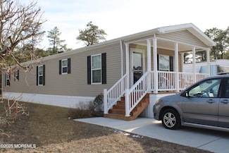 151 Mockingbird Way, Whiting, NJ 08759