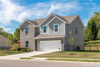 104 Mound Builder Place, Carlisle, OH 45005