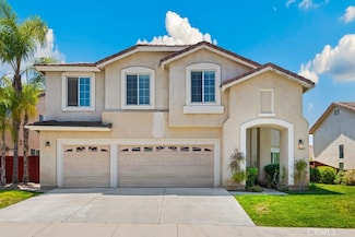 39468 Vanderbilt Ave, Murrieta, CA 92563