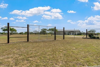 226 Private Rd 3251, Alice, TX 78332