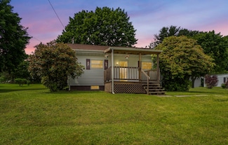 479 Pinetop Rd, Woodland, PA 16881