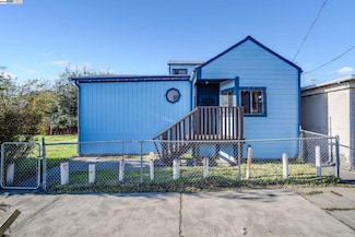 1605 57th Ave, Oakland, CA 94621