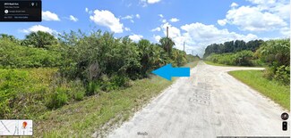 2813 Basil Ave, Palm Bay, FL 32908