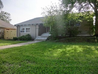 3112 Jessica St, Metairie, LA 70003
