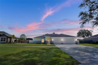 2201 Abalone Blvd, Orlando, FL 32833