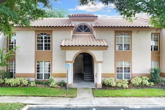 4611 Gate Place Unit H-203, Orlando, FL 32811