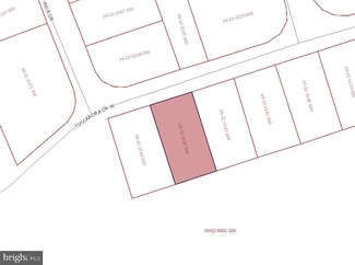 0 S Tuscorora Dr Unit PASK2006918, Hazleton, PA 18202