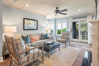 4426 Sea Forest Dr, Kiawah Island, SC 29455