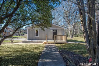 60 S Dublin St, Athens, GA 30601
