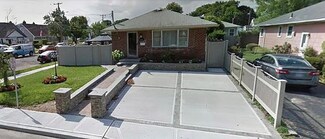 1803 Front St, East Meadow, NY 11554