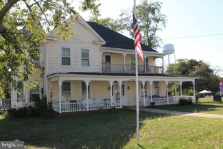 8916 Courthouse Rd, Spotsylvania Courthouse, VA 22553