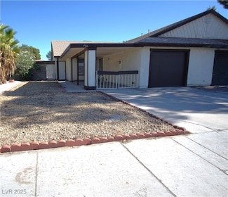 4744 Willow Crest Ave, Las Vegas, NV 89147