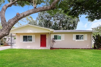 250 23rd St SW, Winter Haven, FL 33880