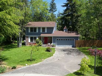 1800 Lake Crest Dr, Bellingham, WA 98229