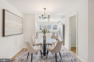 4120 Applegate Ct, Suitland, MD 20746