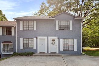 515 N Walnut St Unit C, Seneca, SC 29678