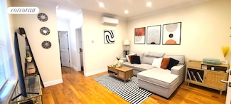 30-14 34th St Unit 3, Long Island City, NY 11103