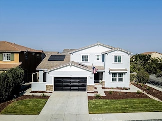 4772 Marrieta St, Jurupa Valley, CA 91752