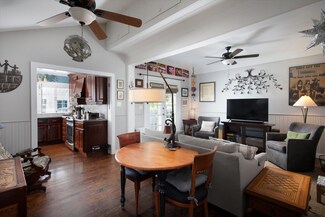 900 White St Unit 2, Key West, FL 33040
