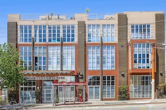 1800 Bryant St Unit 101, San Francisco, CA 94110