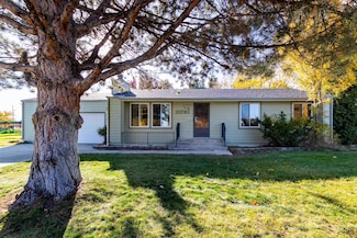 11701 W Peconic Dr, Boise, ID 83709
