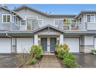 14695 SW Sandhill Loop Unit 202, Beaverton, OR 97007