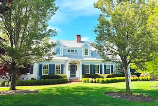36 Moonbeam Ln, Chatham, MA 02633