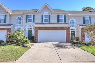 7277 Charlotte Pike Unit 328, Nashville, TN 37209