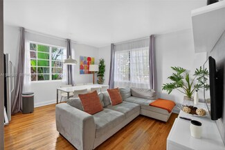 1410 Euclid Ave Unit 2, Miami Beach, FL 33139