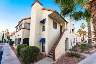 6125 W Oakey Blvd Unit D, Las Vegas, NV 89146