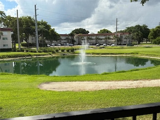 8970 S Hollybrook Blvd Unit 202, Pembroke Pines, FL 33025