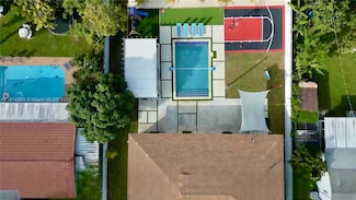 10245 SW 212th St, Cutler Bay, FL 33189