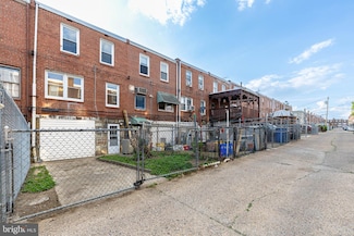 3831 I St, Philadelphia, PA 19124