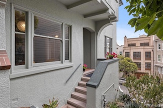 1250 Vallejo St Unit 1, San Francisco, CA 94109