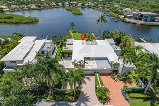 146 Waters Edge Dr, Jupiter, FL 33477