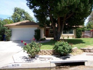 14219 Russell St, Whittier, CA 90605