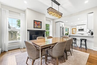 114 Cottage St Unit 2, Melrose, MA 02176