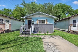1118 West Ave, Hampton, VA 23669