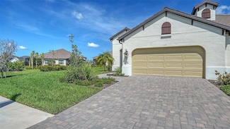 109 Corserra Dr, Nokomis, FL 34275
