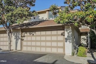 2346 Mohican Ln, Ventura, CA 93001
