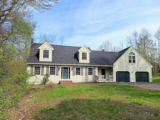 20 Brandywine Cir, Auburn, ME 04210
