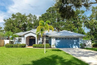 4454 Hollybrook Way, Sarasota, FL 34233