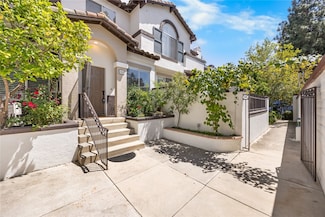 12825 Ternberry Ct, Tustin, CA 92782