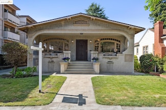 148 Estabrook St, San Leandro, CA 94577