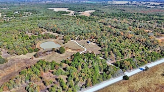 4787 Cr 106, Whitesboro, TX 76273