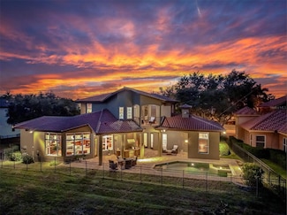 10221 Golden Eagle Dr, Largo, FL 33778