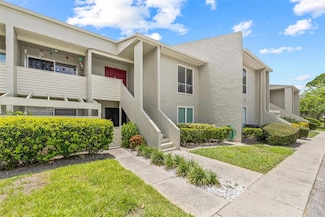 416 Windrush Bay Dr Unit 416, Tarpon Springs, FL 34689